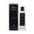 Agua de perfume para hombre Platinio, frasco 150 ml agua de perfume magnetico